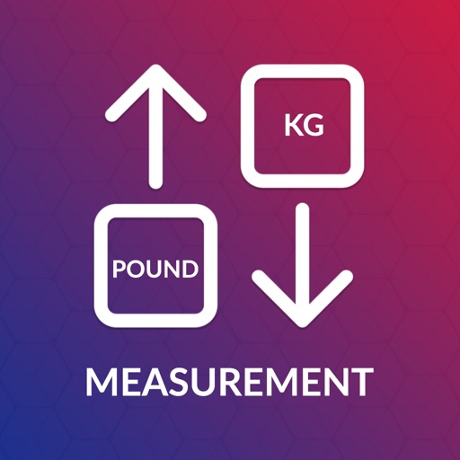 Chuyển đổi giữa kg và lb rất phổ biến 