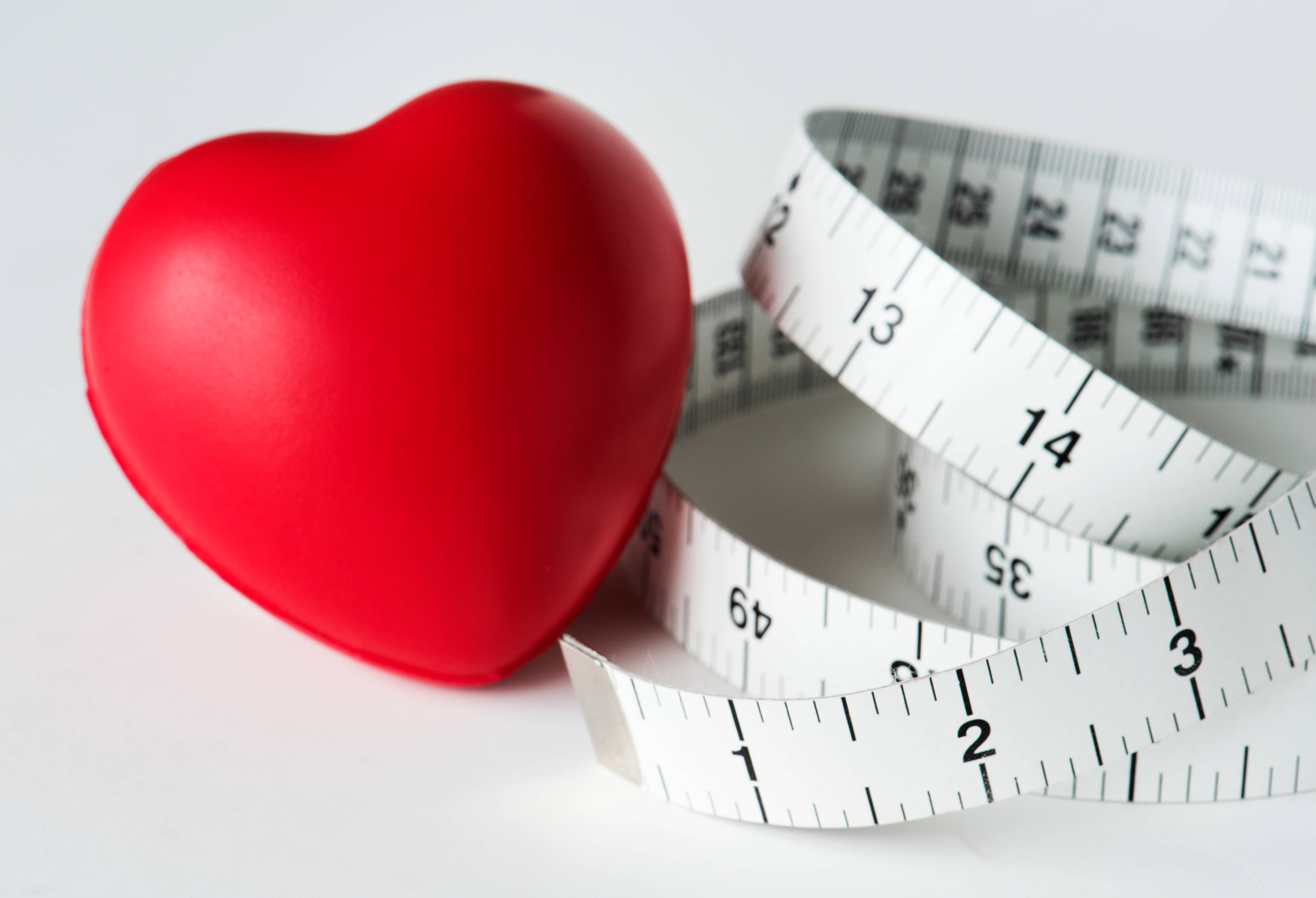 Tính chỉ số BMI định kỳ để theo dõi tình trạng sức khỏe 