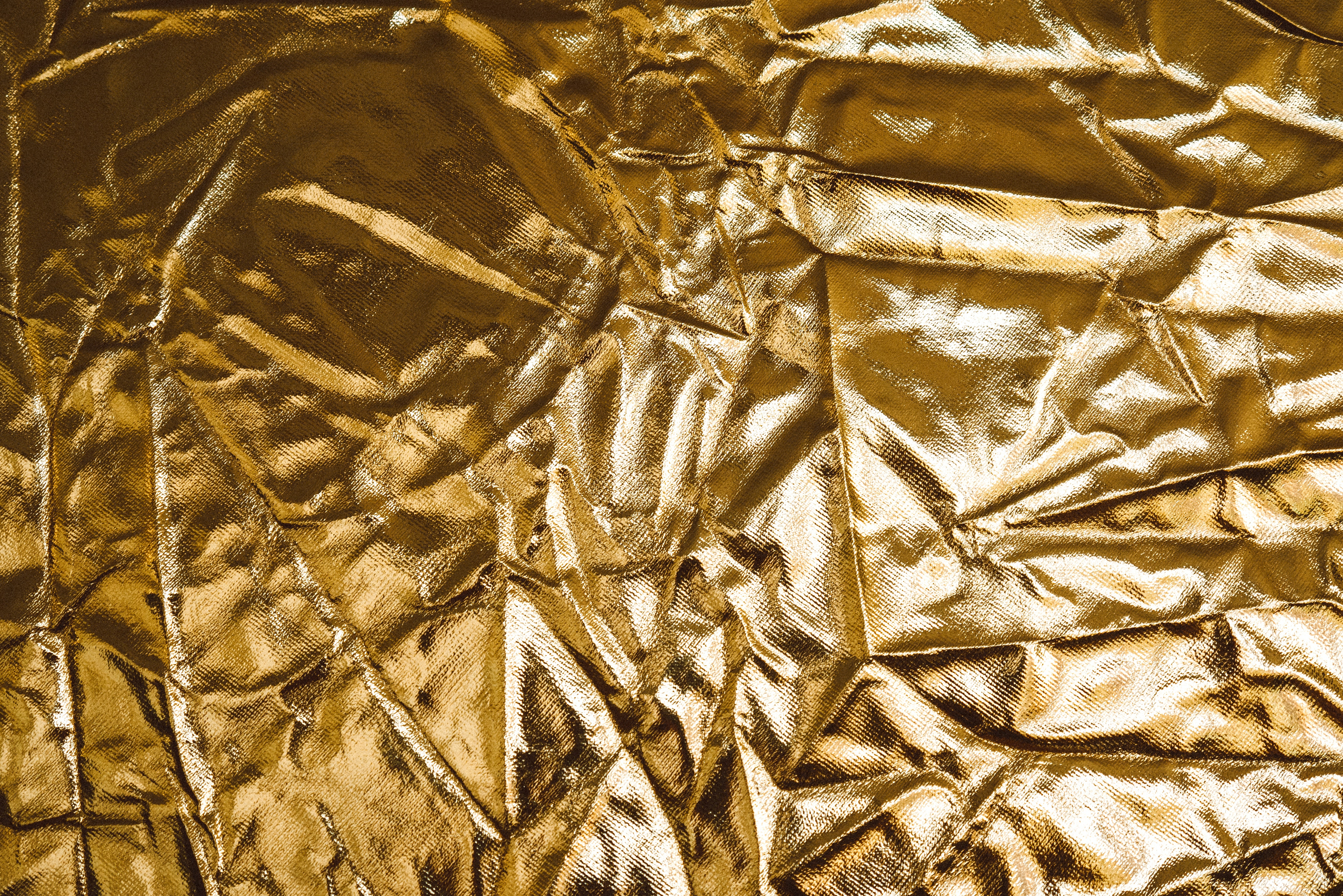 Thủy ngân có thể tách vàng ra khỏi quặng đá dễ dàng